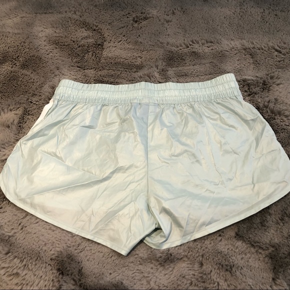 Adidas Shorts - Picture 5 of 7